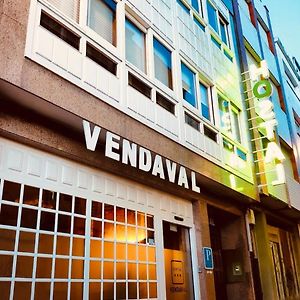 Vendaval